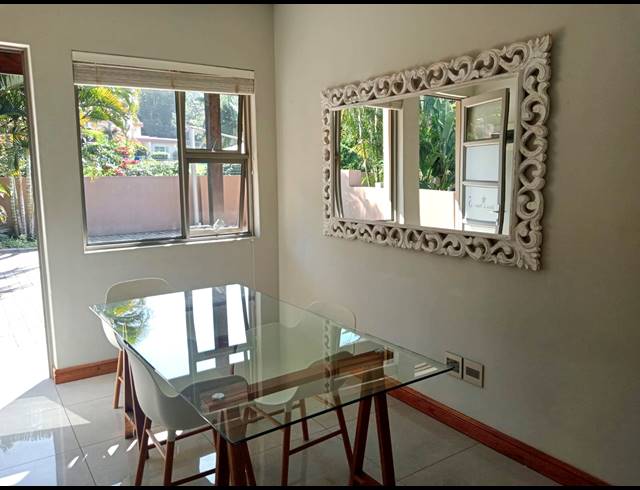 2 BEDROOM APARTMENT FOR SALE IN SHAKAS ROCK
